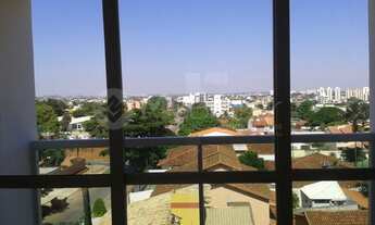 Imagem 3: Apartamento 3 quartos, C 153, Goiânia, Jardim América