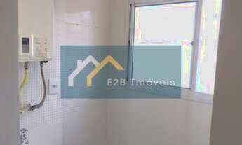 Imagem 4: Barueri - Apartamento Padrão - Tamboré