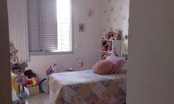 Imagem 4: Apartamento à venda, Centro, Campinas, SP