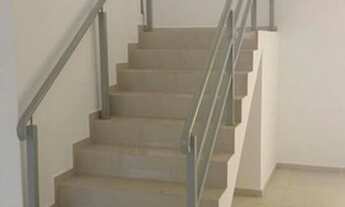 Imagem 3: Aluga-se. Salão Comercial Av. José Alves Nendo