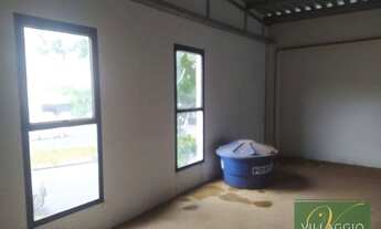 Imagem 6: Salão para alugar, 100 m² por R$ 4.700,00/mês - Residencial Cidade Jardim - São José do Ri