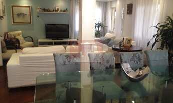 Imagem 4: Tremembé - Condomínio Fechado - 4 Dormitórios