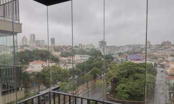 Imagem 7: Excelente Apartamento de 94m² a venda no Mandaqui, venha conferir !!