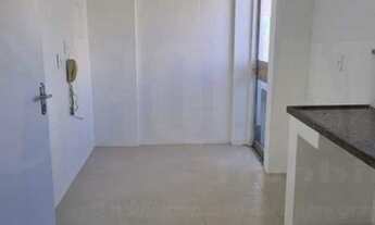 Imagem 7: Rio de Janeiro - Apartamento Padrão - Taquara