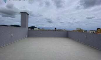 Imagem 6: Maravillhosa Cobertura Edifício Alvorada - Ingleses