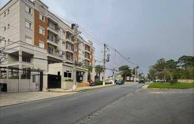 Imagem 6: COTIA - Apartamento Padrao - GRANJA VIANA