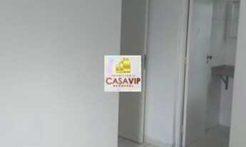 Imagem 7: Apartamento à venda, Tatuapé, 75m², 3 dormitórios, 1 suíte, 1 vaga!