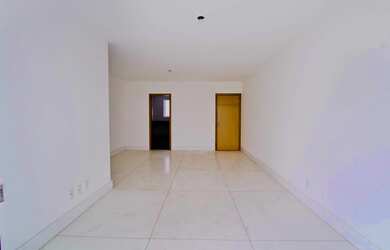 Imagem 4: Apartamento 4 quartos bairro Buritis - Venda