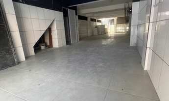 Imagem 5: Aluga se, Ponto comercial, na cidade velha!