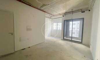 Imagem 7: Campinas - Conjunto Comercial/Sala - Botafogo