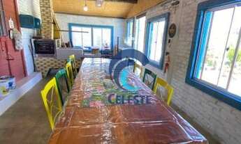 Imagem 3: Chácara à venda, 2250 m² - Paraibuna