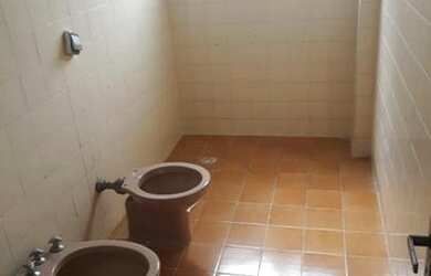 Imagem 5: Apartamento de 77m2 no bairro Madureira