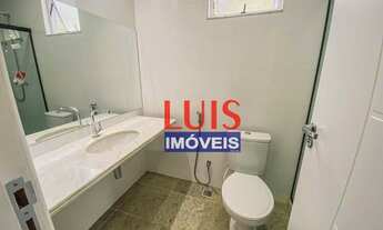 Imagem 15: Casa com 3 dormitórios à venda, 120 m² por R$ 900.000 - Itaipu - Niterói/RJ - CA4947