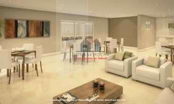 Imagem 2: Apartamentos com 3 e 4 Quartos, vaga à Venda no Meier!!! RJ