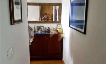 Imagem 5: Apartamento para venda tem 90 metros varandao , com 2 quartos em Ingá - Niterói - R