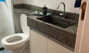 Imagem 7: Apartamento para venda ou troca