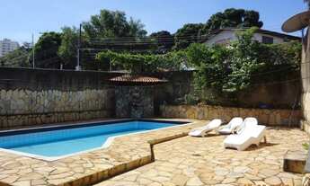 Imagem 5: Kitnet 650.00 Kitnet com 1 dormitório