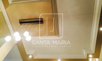 Imagem 3: Apartamento (tipo - padrao) 2 dormitórios, cozinha planejada, portaria 24hs, em condomínio