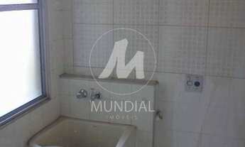 Imagem 4: Apartamento (tipo - padrao) 3 dormitórios/suite, cozinha planejada, portaria 24hs, lazer