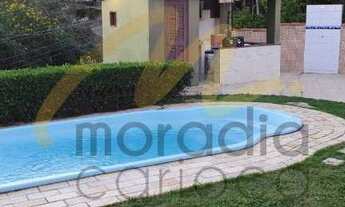 Imagem 7: Casa à venda com 4 quartos independente em Manguinhos - Búzios