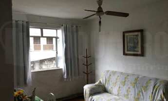 Imagem 2: Rio de Janeiro - Apartamento Padrão - Pechincha
