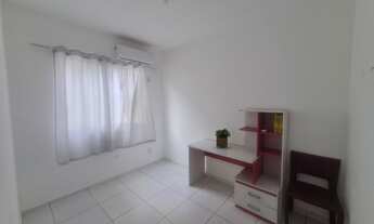 Imagem 2: 00-JARDINS DO TURU 1 - REPASSE