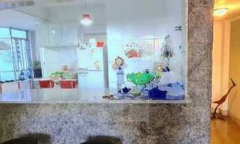 Imagem 6: Rio de Janeiro - Apartamento Padrão - Tijuca