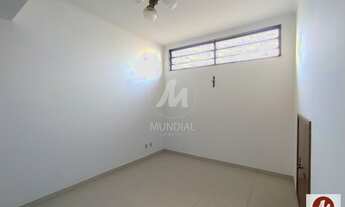 Imagem 3: Casa (sobrado na rua) 3 dormitórios/suite, cozinha planejada