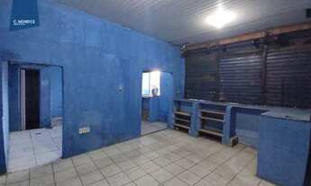 Imagem 6: Ponto para alugar, 30 m² por R$ 2.000/mês - Messejana - Fortaleza/CE