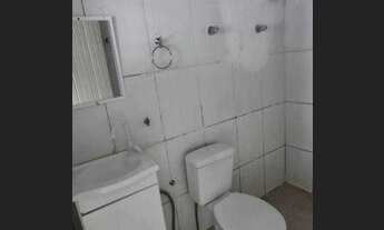 Imagem 7: Casa com 1 dormitório para alugar, 35 m² por R$ 850/mês - Vila Maria Baixa - São Paulo/SP