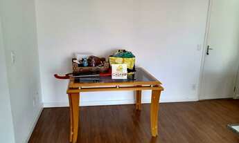 Imagem 2: Apartamento à venda, Paraisópolis, 65m², 2 dormitórios, 1 suíte, 1 vaga!