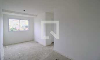 Imagem: Apartamento à Venda - Estância Velha