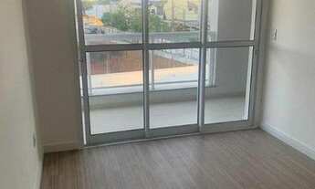 Imagem 2: Apartamento Residencial para locação, Barranco, Taubaté -