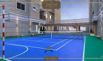 Imagem 7: Apartamento para Venda em Itapema, meia praia, 2 dormitórios, 1 suíte, 2 banheiros, 1 vaga