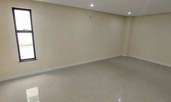 Imagem 7: Mansao em condomínio para venda com 564 metros quadrados com 5 suítes - Bairro Ponta Negra