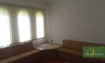 Imagem 3: Casa à venda, 270 m² por R$ 930.000,00 - Santos Dumont - São José do Rio Preto/SP