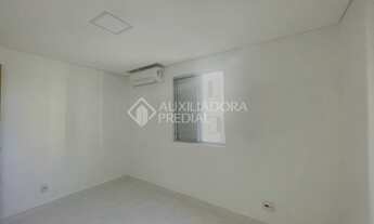 Imagem 7: NOVO HAMBURGO - Apartamento Padrão - Canudos