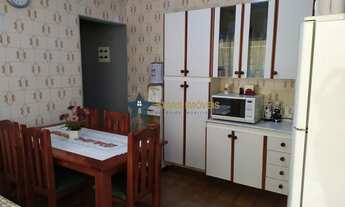 Imagem 6: MAUá - Casa Padrão - Parque das Américas