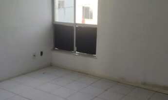Imagem 6: Apartamento 80,00