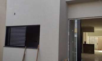 Imagem 5: Casa para Venda em Uberlândia, Novo Mundo, 3 dormitórios, 1 suíte, 2 banheiros, 2 vagas