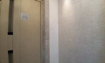 Imagem 5: Apartamento para venda possui 125 m² com 3 quartos 2 vagas - Santa Paula - São Caetano do