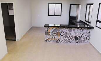 Imagem 6: SEU LAR EM ATIBAIA! CASA MODERNA À VENDA EM CONDOMÍNIO VILA!