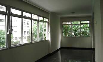 Imagem 3: São Paulo - Apartamento Padrão - JARDIM PAULISTA
