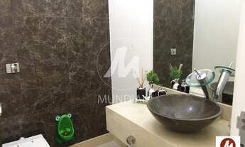 Imagem 4: Chacara (chacara) 3 dormitórios/suite, cozinha planejada, portaria 24 horas, em condomínio