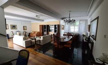 Imagem 4: OPORTUNIDADE!!!! FACIL DE ALUGAR. ÓTIMA FONTE DE RENDA.Maravilhosa casa com piscina em Lar