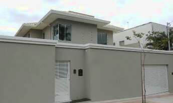 Imagem 3: Casa à venda, Santa Amelia, Belo Horizonte