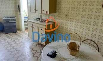 Imagem: APARTAMENTO DE 2 DORMITÓRIOS NO CAIÇARA