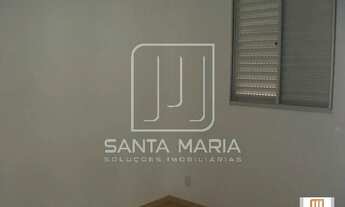 Imagem 3: Apartamento (tipo - padrao) 2 dormitórios, portaria 24 horas, lazer, espaço gourmet, salão