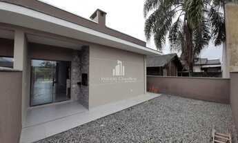 Imagem 4: Excelente Casa Com 03 Dormitórios (01 Suíte