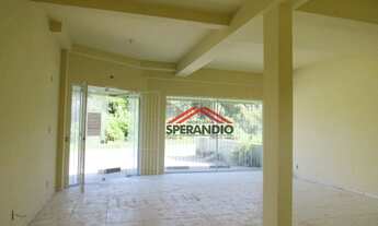 Imagem 4: Sala para alugar, 50 m² por R$ 1.100,00/mês - Rosa dos Ventos - Itapoá/SC